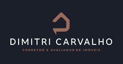 Dimitri Carvalho - Corretor de Imveis 